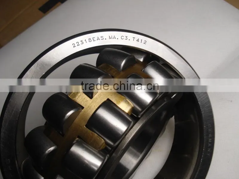 22352K/MB/W33 C3 Spherical roller bearing