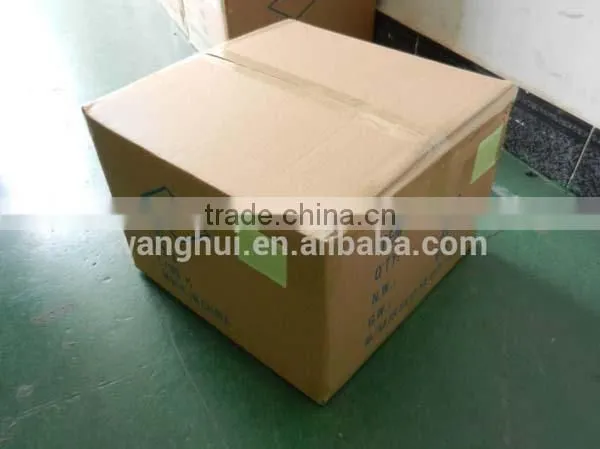 British Power Plug High Quality Plug Power Plug with Cheap Price