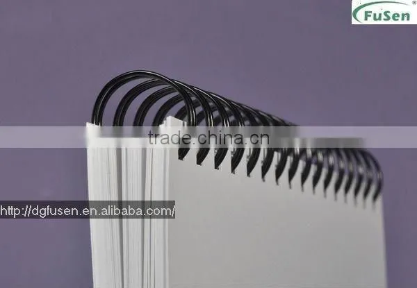 automatic book binding machine