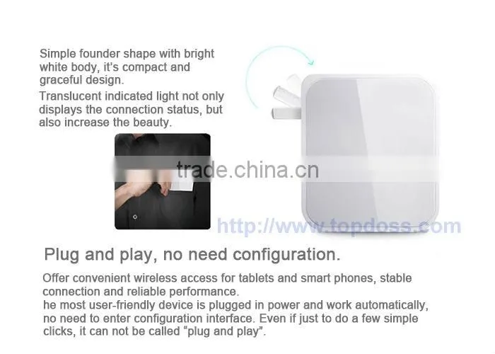 192.168.1.1 Wireless Router