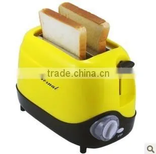 toaster,double toaster oven,toaster machine