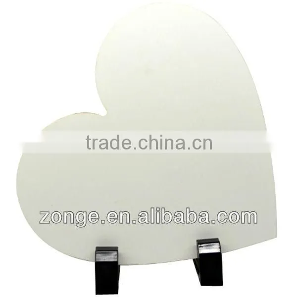 Sublimation Tiles for Photo Printing