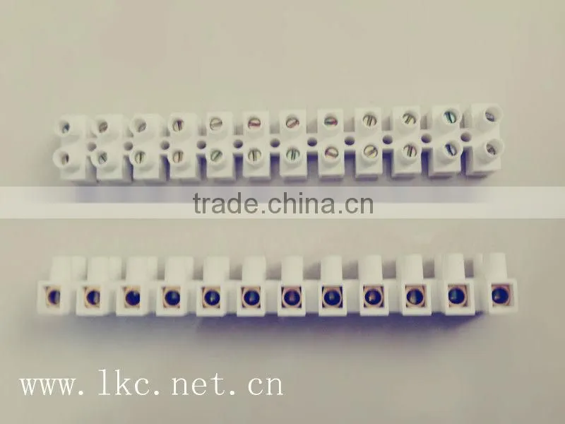 nylon blocks
