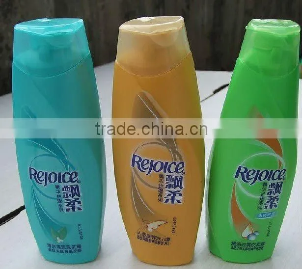 Shampoo Making Machine