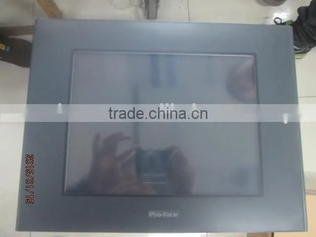 PROFACE 10.4 inch HMI GP2501-TC41-24V