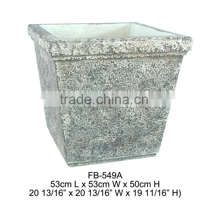 High Quality Good price beautiful new modern luxury corner ceiling moulding