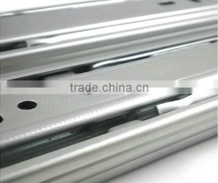Chinese companies names ferrari drawer slide china market in dubai