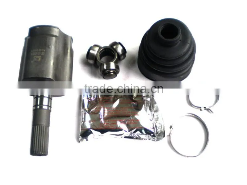 auto cv joint car cv joint truck cv joint inner cv joint auto inner cv joint Baodian R inner 25*28*32 auto parts JMC Qingling