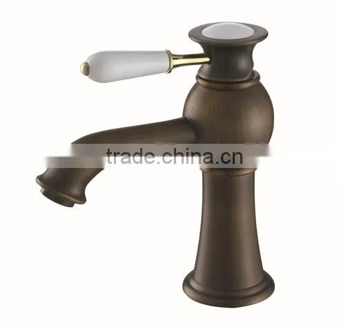 Bathroom modern faucet basin sink automatic faucet