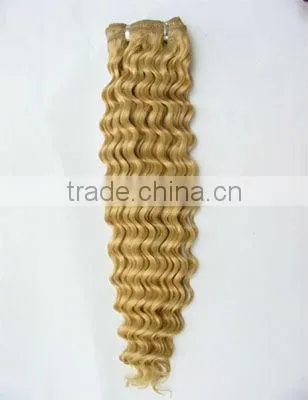 Wholesales Raw virgin Unprocessed Human Bulk Hair