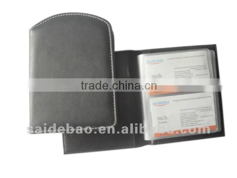 top quality metal material card holder custom logo metal card holder best hot sale metal card holder metal business card holder