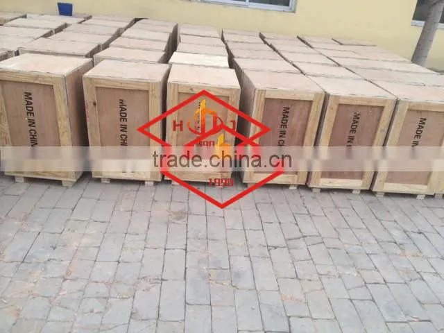 IADC 127 137 217 steel tooth bits