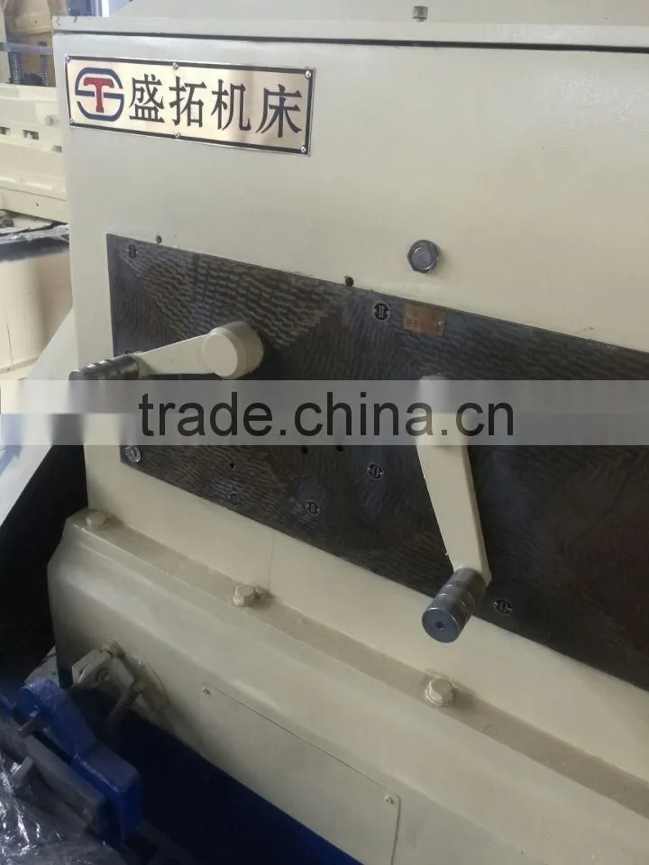 C6025 Flash Factory Direct Marketing Textile Industry Landing Spilt Lathe