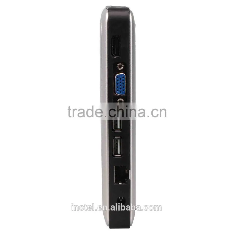 2015 Hot Sell Smart Icloud Box 2