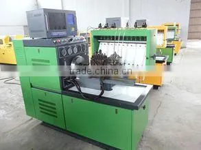 Taian ZhongDi Trading Co., Ltd. company overview - view 3