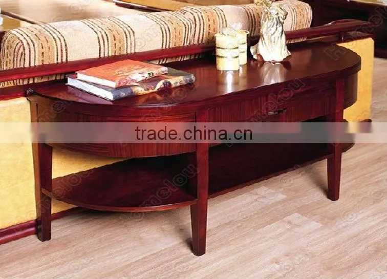 1250mm Width PVC Film