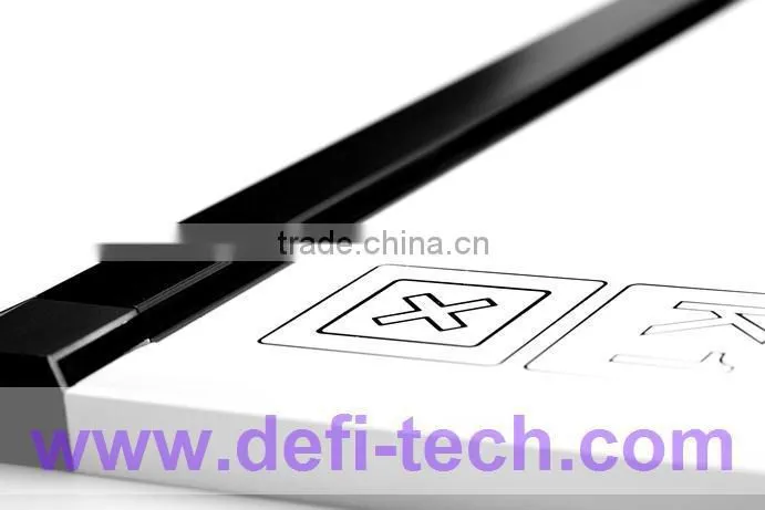 interactive Smartboard from China