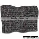 sunshade net