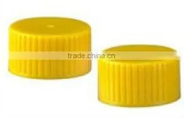 MZ-High quality wholesale water caps plastic screw caps