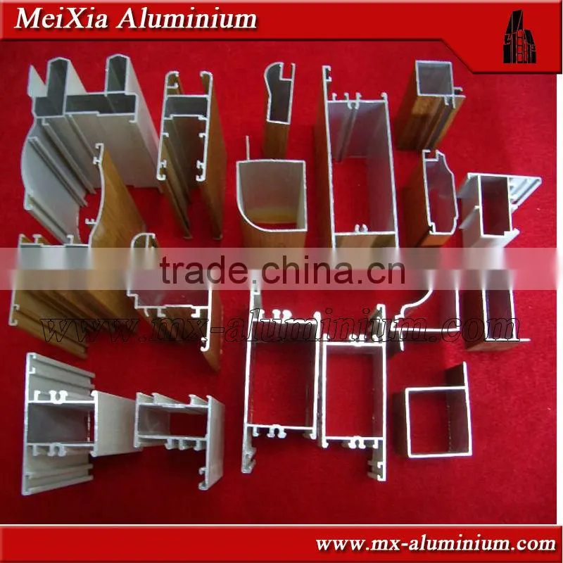 aluminium price per kg