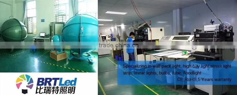High lumen high quality 3w 5w 7w 10w 12w plastic led bulb