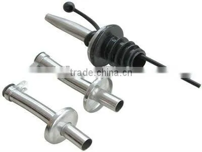 High quality 304 stainless steel products