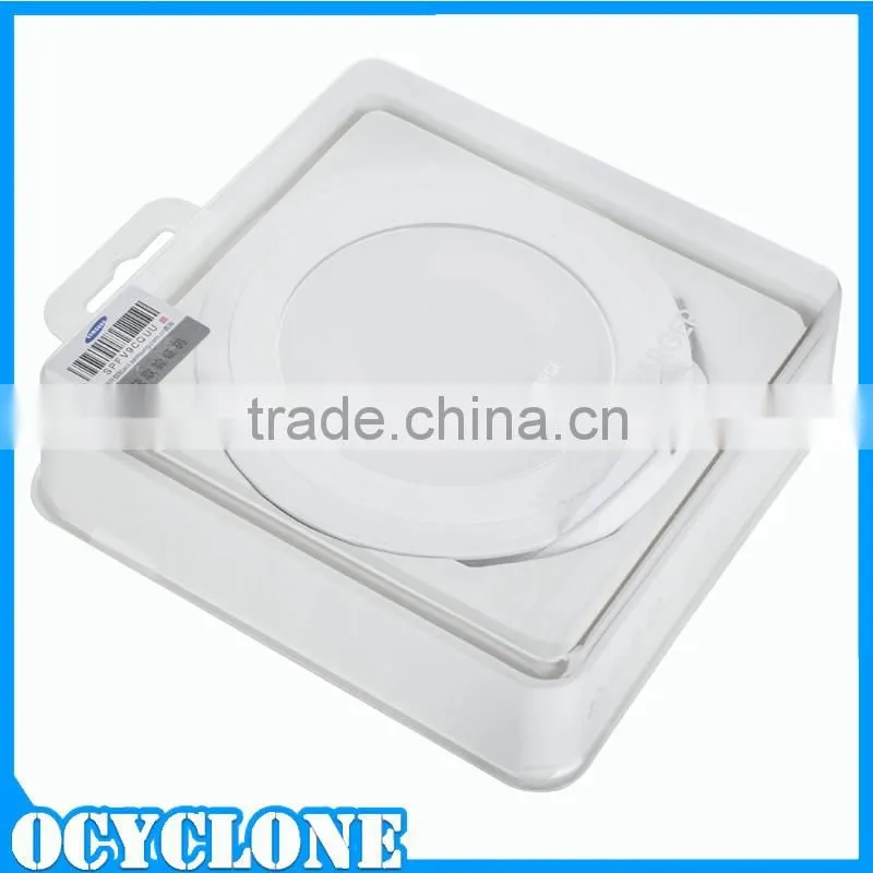 Wireless Charger For Samsung Galaxy S7