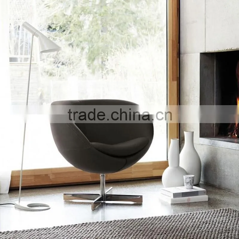 Diamond polygon S chair/special chair recreational