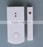 Alibaba China New Product Gsm Home Alarms