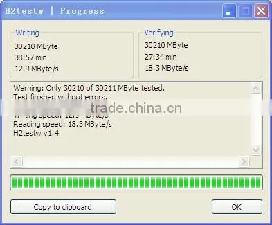 High speed and real capacity 32gb memory card supplier in delhi
