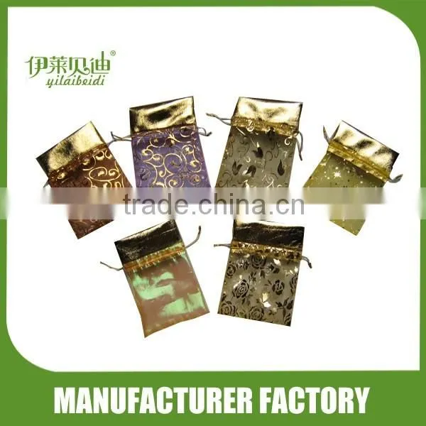 Gift bag
