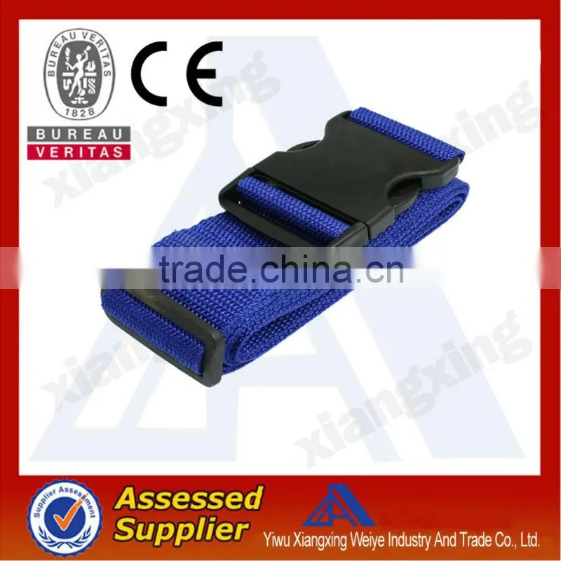 Nylon endless belt china wholesale