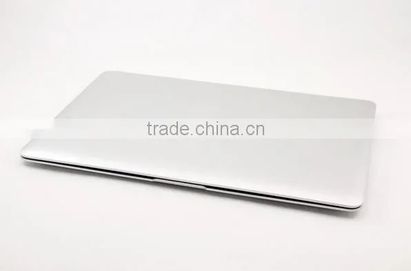new 13inch mini laptop Intel linux notebook computer