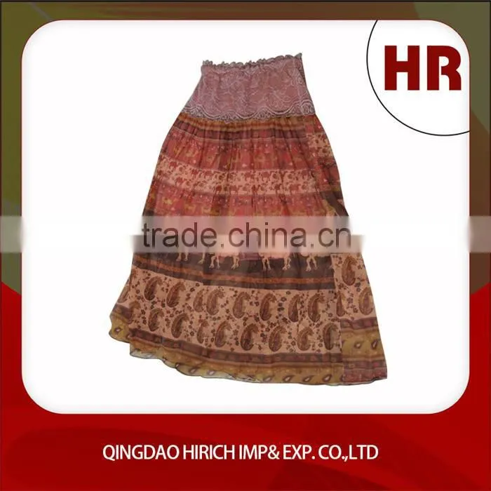 First class wholesale used clothing