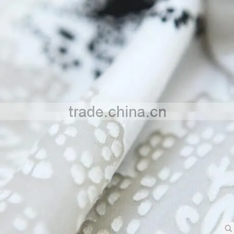High Quality Women Garment Casual Dress Clothing Wholesale Supplier Printing Loose Chiffon Shirts