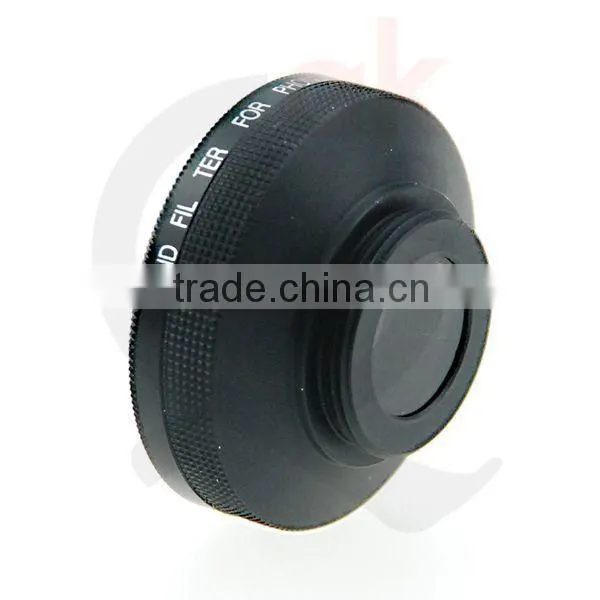 Universal Camera CPL mobile phone CPL filter lens for iphone 6