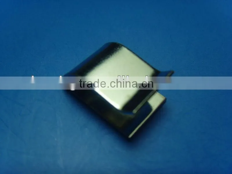 hot sales male tab/E-rings/earth tag/grounding lug for electronic ballast/led driver/Transistor