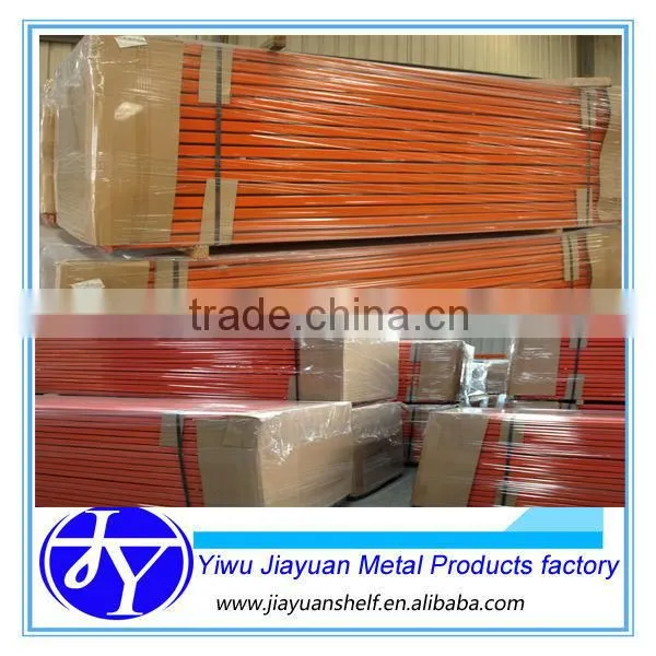 heavy duty cantilever rack