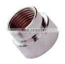 Brass Reducer Bush