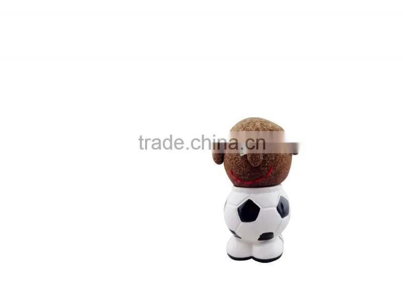 Interior Decoration metal plant pots plants for terracotta flower