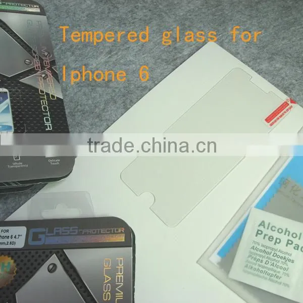 PET super clear Screen protector for Sony Xperia Z3 Compact