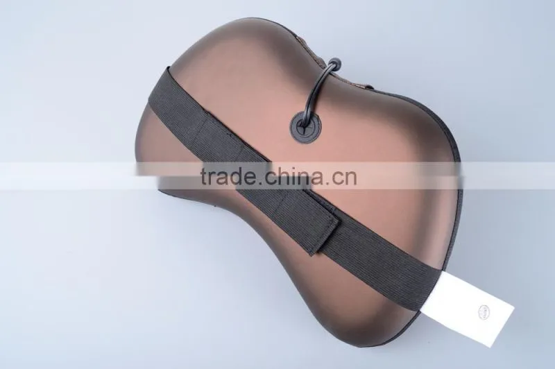 Portable Electric Back Massager Machine