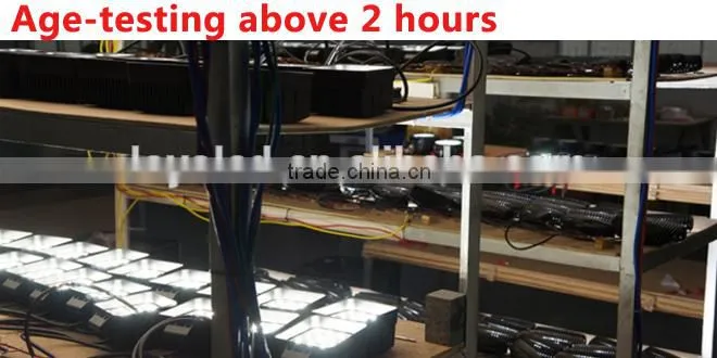 50'' LED off light bar 10-30V DC for Trucks OFFROAD TRUCK 4WD 240W led flood light