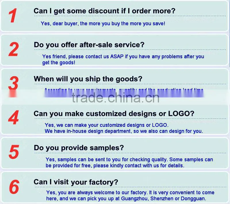 2014 Latest fashion waterproof long strap gold popular leather retro women watches