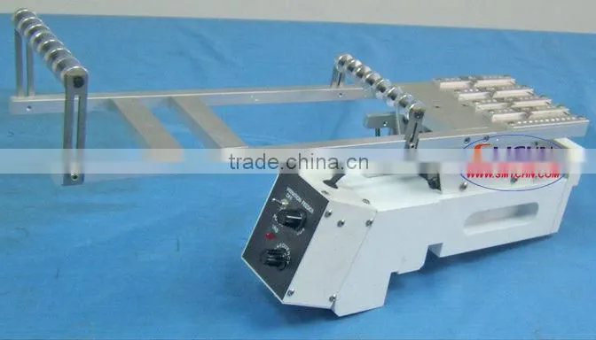 SMT Stick feeder for JUKI/YAMAHA/PANASONIC