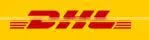 Factory price high usb 2.0 speed date cable usb for Samsung shielded usb date cable