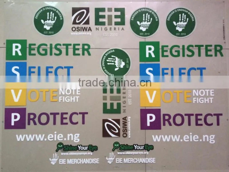 factory direct heat transfer label t-shirt heat transfer printing label
