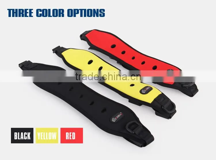 EIRMAI New neck Strap Camera Single Shoulder Sling Strap Belt For Canon Nikon Camera