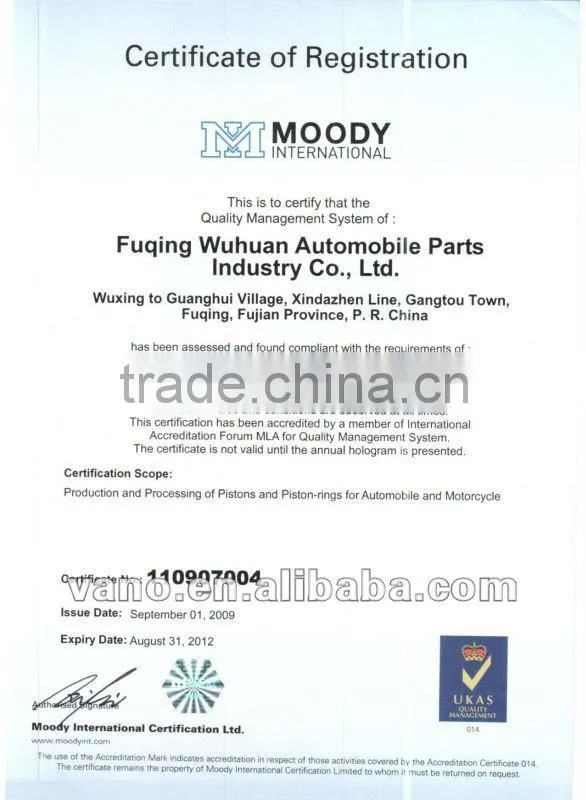 B35 RP30 B35 12v 35/35w white color auto bulb