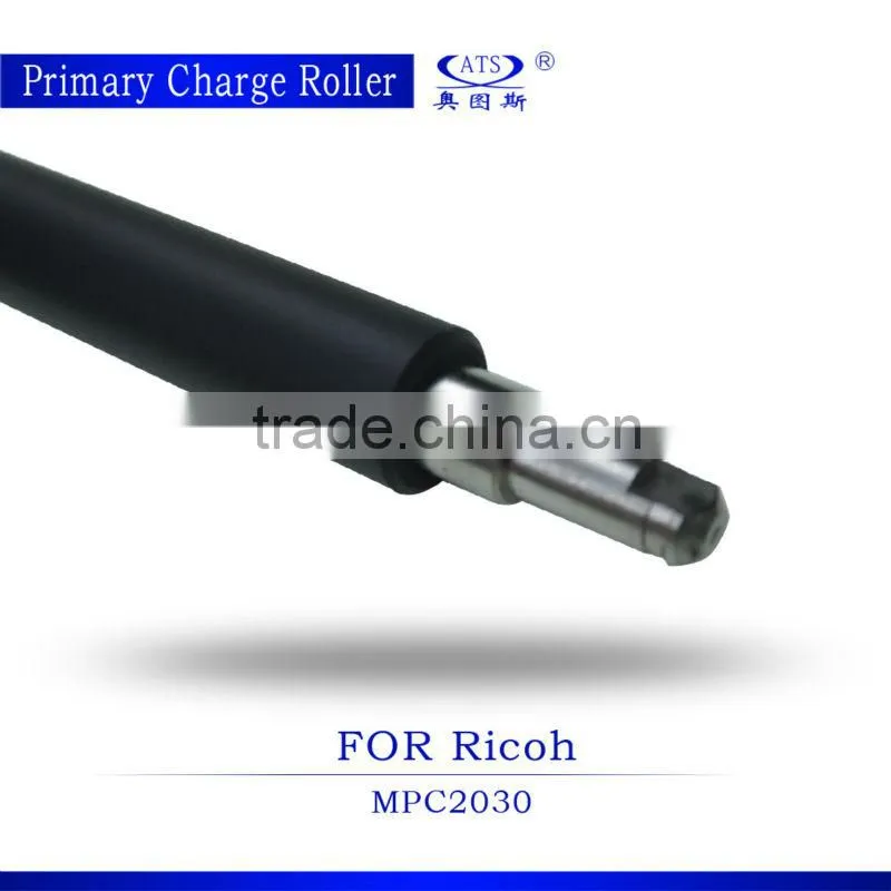 For AF3260C PRC copier spare parts for use in MPC AF3260C/5560c/C600